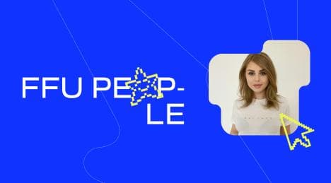 Future for Ukraine raises the bar: project introduces MEAL management