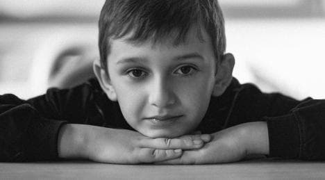 LEVCHYK SPECTRUM HUB — місце, де диво стає можливим: про що мріють батьки дітей у спектрі